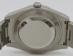 Rolex Datejust 41 (2012) - Ref. 116334 | Watch Scout thumbnail 6