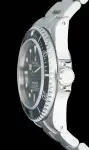 Rolex Sea-Dweller 16600, thumbnail 3 of 7