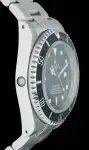 Rolex Sea-Dweller 16600, thumbnail 4 of 7