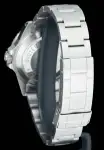 Rolex Sea-Dweller 16600, thumbnail 5 of 7
