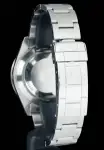 Rolex Sea-Dweller 16600, thumbnail 6 of 7