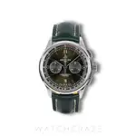 Breitling for Bentley (2020) - Ref. AB0118A11L1A1 | Watch Scout thumbnail 1