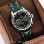 Breitling for Bentley (2020) - Ref. AB0118A11L1A1 | Watch Scout thumbnail 3