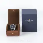 Breitling for Bentley (2020) - Ref. AB0118A11L1A1 | Watch Scout thumbnail 4