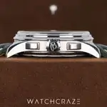 Breitling for Bentley (2020) - Ref. AB0118A11L1A1 | Watch Scout thumbnail 5
