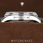 Breitling for Bentley (2020) - Ref. AB0118A11L1A1 | Watch Scout thumbnail 6