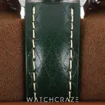 Breitling for Bentley (2020) - Ref. AB0118A11L1A1 | Watch Scout thumbnail 7