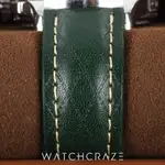 Breitling for Bentley (2020) - Ref. AB0118A11L1A1 | Watch Scout thumbnail 8