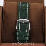Breitling for Bentley (2020) - Ref. AB0118A11L1A1 | Watch Scout thumbnail 9