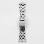 Breitling for Bentley (2020) - Ref. AB0118A11L1A1 | Watch Scout thumbnail 10