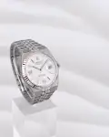 Rolex Land-Dweller 40 127334 Price in Australia | $40k thumbnail 1