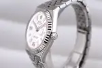 Rolex Land-Dweller 40 127334 Price in Australia | $40k thumbnail 4