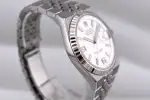 Rolex Land-Dweller 40 127334 Price in Australia | $40k thumbnail 5