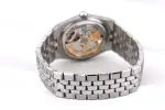 Rolex Land-Dweller 40 127334 Price in Australia | $40k thumbnail 8