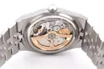 Rolex Land-Dweller 40 127334 Price in Australia | $40k thumbnail 9