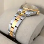 Rolex Datejust (1996) - Ref. 67193 | Watch Scout thumbnail 5