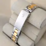 Rolex Datejust (1996) - Ref. 67193 | Watch Scout thumbnail 6