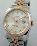 Rolex Datejust (2011) - Ref. 116231 | Watch Scout thumbnail 1