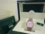Rolex Datejust (2011) - Ref. 116231 | Watch Scout thumbnail 2