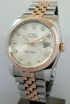 Rolex Datejust (2011) - Ref. 116231 | Watch Scout thumbnail 3
