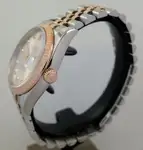 Rolex Datejust (2011) - Ref. 116231 | Watch Scout thumbnail 5