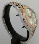 Rolex Datejust (2011) - Ref. 116231 | Watch Scout thumbnail 6