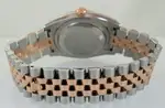 Rolex Datejust (2011) - Ref. 116231 | Watch Scout thumbnail 7