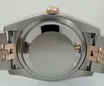 Rolex Datejust (2011) - Ref. 116231 | Watch Scout thumbnail 8