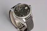 Girard Perregaux Cats Eye - Ref. 80486D11A862-CK8A | Watch Scout thumbnail 2