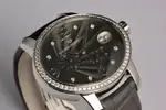 Girard Perregaux Cats Eye - Ref. 80486D11A862-CK8A | Watch Scout thumbnail 3