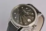 Girard Perregaux Cats Eye - Ref. 80486D11A862-CK8A | Watch Scout thumbnail 4