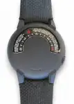 Urwerk UR-102 "RELOADED" (2023) | Watch Scout thumbnail 1