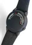 Urwerk UR-102 "RELOADED" (2023) | Watch Scout thumbnail 2