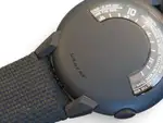 Urwerk UR-102 "RELOADED" (2023) | Watch Scout thumbnail 11