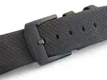 Urwerk UR-102 "RELOADED" (2023) | Watch Scout thumbnail 12
