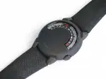 Urwerk UR-102 "RELOADED" (2023) | Watch Scout thumbnail 14