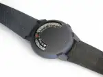 Urwerk UR-102 "RELOADED" (2023) | Watch Scout thumbnail 15