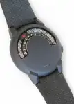 Urwerk UR-102 "RELOADED" (2023) | Watch Scout thumbnail 3
