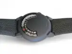 Urwerk UR-102 "RELOADED" (2023) | Watch Scout thumbnail 4