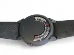 Urwerk UR-102 "RELOADED" (2023) | Watch Scout thumbnail 5