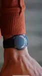 Urwerk UR-102 "RELOADED" (2023) | Watch Scout thumbnail 6