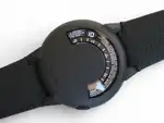Urwerk UR-102 "RELOADED" (2023) | Watch Scout thumbnail 7
