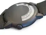 Urwerk UR-102 "RELOADED" (2023) | Watch Scout thumbnail 10