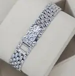 Chopard Happy Diamonds (Modern) - Ref. 205596-0001 | Watch Scout thumbnail 5