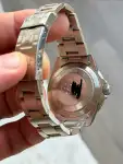 Rolex Submariner (1985) - Ref. 16800 | Watch Scout thumbnail 6