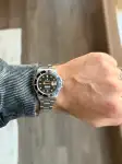 Rolex Submariner (1985) - Ref. 16800 | Watch Scout thumbnail 7