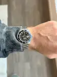 Rolex Submariner (1985) - Ref. 16800 | Watch Scout thumbnail 8