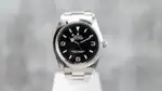 Rolex Explorer 36 114270