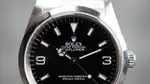 Rolex Explorer 36 114270, thumbnail 3 of 8