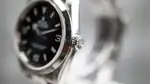 Rolex Explorer 36 114270, thumbnail 5 of 8